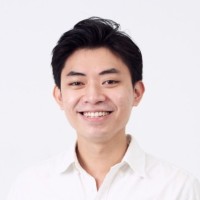 Minh Ta