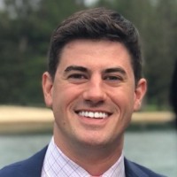 Daniel Vetrano