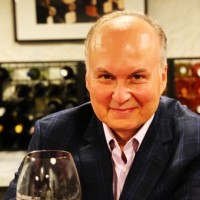 Mark Stanich