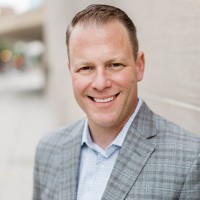 Keith Schneider