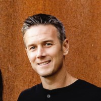 Joe Callinan