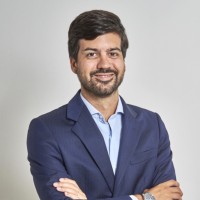 Oscar Cortadellas Fortuno