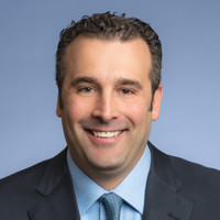 Brian Crumbaugh