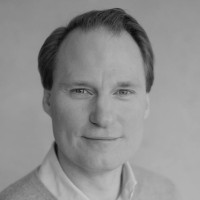 Otto Birnbaum