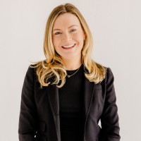 Chrissie Francona