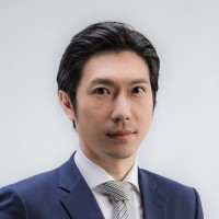 Peter Lin