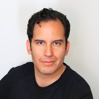 Carlos Ochoa
