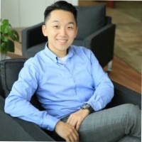 Zac Pan