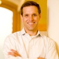 Scott Raney