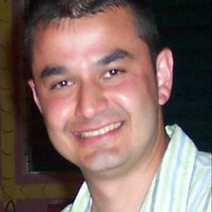 Atil Erken