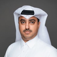 Abdulla Al-Marri