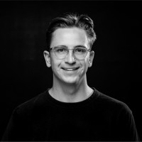 Dennis Grimm