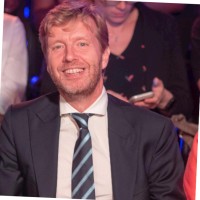 Benoit Graulich