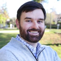 Andrew Zbella