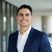 Sebastian Zuluaga