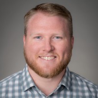 Dan Semler