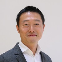 Shinichiro Komoto