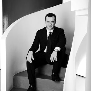 Andrea Camillo