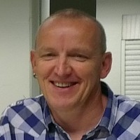 Michael Diekmann