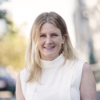 Birgitte Villmo