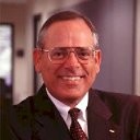 Roger Scearce