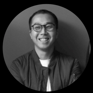 Yusuke Umeda