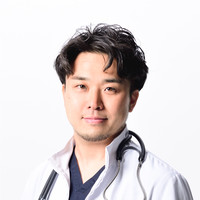 Tomoyuki Nakanishi