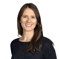 Rachel Rath