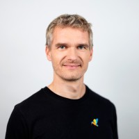 Dirk Plewnia
