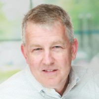 kevin mclaughlin