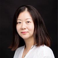 Chris Zhang