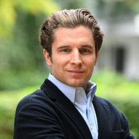 Florian Moerth