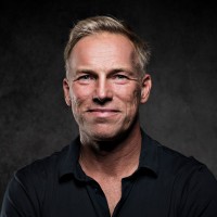 Clas Dahlen