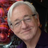 Warren Carr