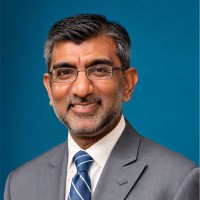 Aamir Rehman