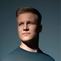 Martin Nemecek