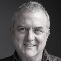 Stuart Welch