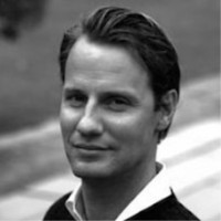 Ola Heldal