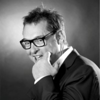 Didier Rousseau