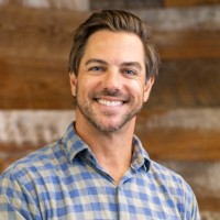 Bryan Chambers