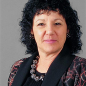 Freada Klein