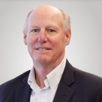 David Patteson