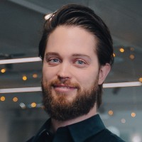 Sami Marttinen