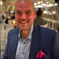 Jaan Apajalahti
