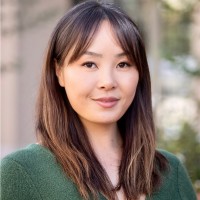 Hailey Hu