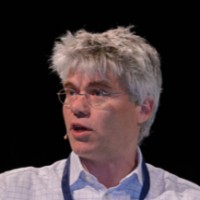 Bart Markus