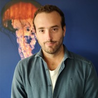 Alejandro Echavarria
