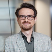 Michal Kreczmar