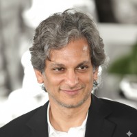 Yasser Bashir