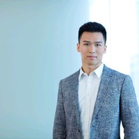 Shengtao Tan